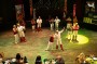Thumbs/tn_Rock'n Swing (164).jpg
